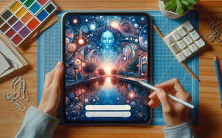 Which Connection Builder Are You? Which Connection Builder Are You?