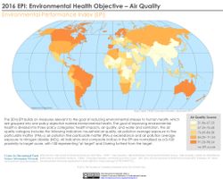 Aerobic Exercise and Mental Health Quiz Aerobic Exercise and Mental Health Quiz