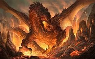 What is your Legend Dragon? What is your Legend Dragon?