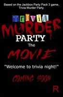 Animated Movie Trivia (1) Animated Movie Trivia (1)