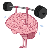 Challenge your Elliptical Training IQ! Challenge your Elliptical Training IQ!