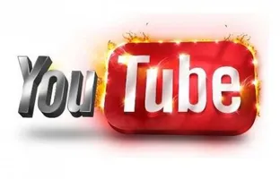 Wish popular youtuber are you? Wish popular youtuber are you?