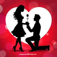 Could we date? (Guys only) Could we date? (Guys only)
