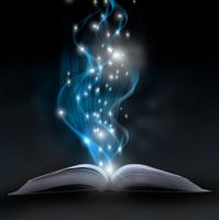 How Magical Are You? How Magical Are You?