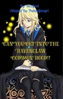 RavenClaw Riddles RavenClaw Riddles