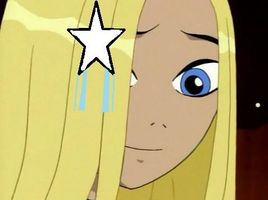 Which teen titan's character are you? Which teen titan's character are you?