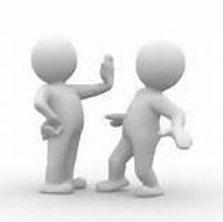 Passive, Assertive, Aggressive Passive, Assertive, Aggressive