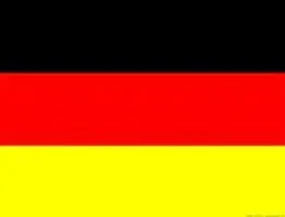 Do you know your German?