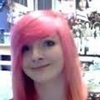 How we do you know ldshadowlady? How we do you know ldshadowlady?