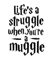 How well do you know HARRY POTTER? (no spoilers) How well do you know HARRY POTTER? (no spoilers)