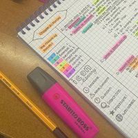 what do you need help with in school? what do you need help with in school?
