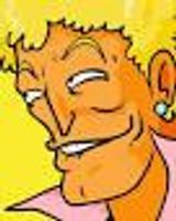Write a letter to Katsuki Bakugo (part 2) Write a letter to Katsuki Bakugo (part 2)