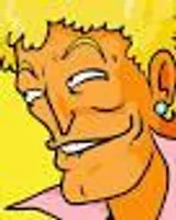 Write a letter to Katsuki Bakugo (part 2) Write a letter to Katsuki Bakugo (part 2)