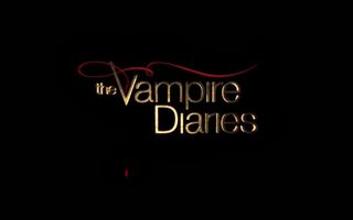 Which Vampire Diaries boy should you date? Which Vampire Diaries boy should you date?