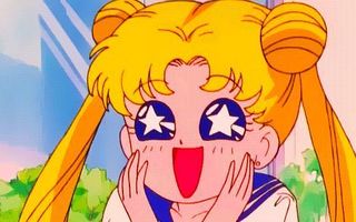 which anime character are you? (3) which anime character are you? (3)