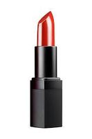What lipstick color are you? What lipstick color are you?