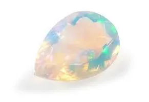 What type of gemstone are you? What type of gemstone are you?