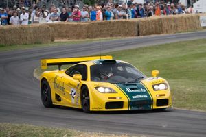 F1 History Quiz F1 History Quiz