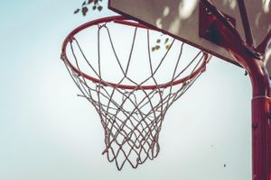 Basketball Legends Quiz Basketball Legends Quiz