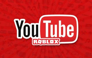 What Roblox Youtuber Are You? What Roblox Youtuber Are You?