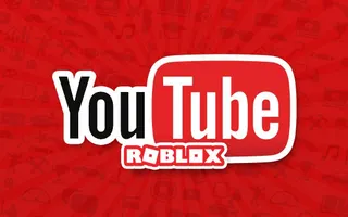 What Roblox Youtuber Are You?