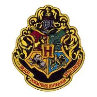 which Hogwarts house would you be in? (3) which Hogwarts house would you be in? (3)