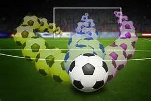 what football player are u? what football player are u?