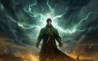 Weather Wizard Quiz Weather Wizard Quiz