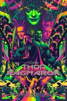 Marvel Movies Trivia! (Mcu focused, but there's bonus questions) Marvel Movies Trivia! (Mcu focused, but there's bonus questions)
