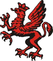 What Gryphon Are You?