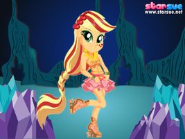 how well do you know mlp? (1) how well do you know mlp? (1)
