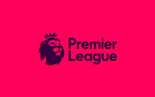 From which clubs did these stars arrive in the Premier League? From which clubs did these stars arrive in the Premier League?