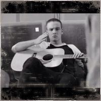 I'm Not Good Enough For You (A Liam Payne FanFic) I'm Not Good Enough For You (A Liam Payne FanFic)