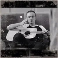 I'm Not Good Enough For You (A Liam Payne FanFic) I'm Not Good Enough For You (A Liam Payne FanFic)