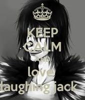 Simplyy sweett part1 Simplyy sweett part1