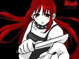 Forbidden desires with Crimson Betrayal