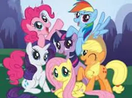 cutie pies cure