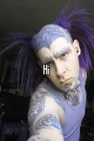 the qfeast creepypasta the qfeast creepypasta