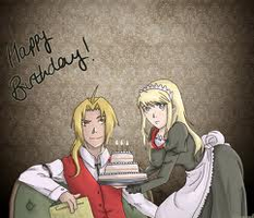 I'm a maid but my master thinks otherwise part 3 (ongoing) I'm a maid but my master thinks otherwise part 3 (ongoing)