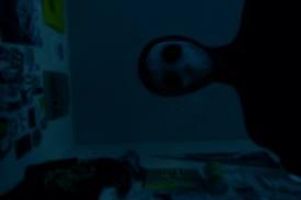Eyeless Jack Poem/Nursery Rhyme... Enjoy! Eyeless Jack Poem/Nursery Rhyme... Enjoy!