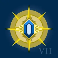 The Seventh Element Of Harmony The Seventh Element Of Harmony