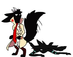 Nick x aak Nick x aak