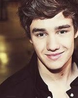 liam liam