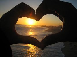 A poem to a friend :) A poem to a friend :)