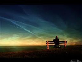 The Dreamer The Dreamer