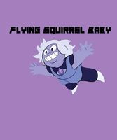Steven Universe: Kinder Garden Tales Steven Universe: Kinder Garden Tales
