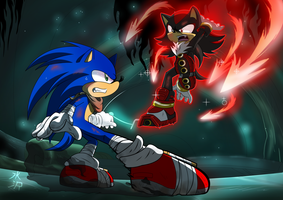 Mobius Endless Battle Mobius Endless Battle