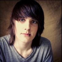Finding The One. (Braden Barrie Love Story) Finding The One. (Braden Barrie Love Story)