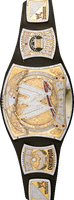 WWEChampion's Thoughts about Qfeast users WWEChampion's Thoughts about Qfeast users