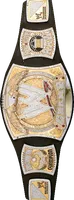 WWEChampion's Thoughts about Qfeast users WWEChampion's Thoughts about Qfeast users